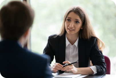 Sales Interviewing Guide